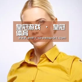 陈律师