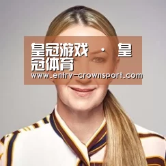 付律师