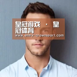 李律师