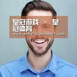 张律师